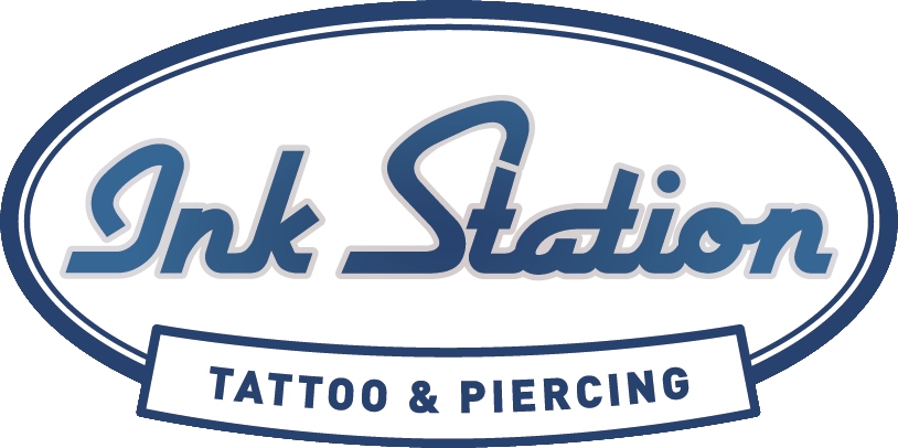 Ink Station Tattoo und Piercing