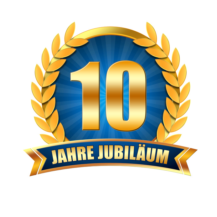 Schlaf-Laden in Hamm