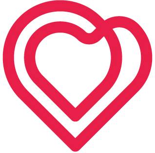 Ihre Eheberatung und Paartherapie Frankfurt