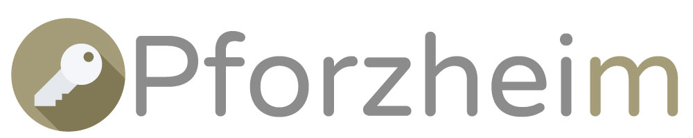 Mein Schlüsseldienst Pforzheim in Pforzheim