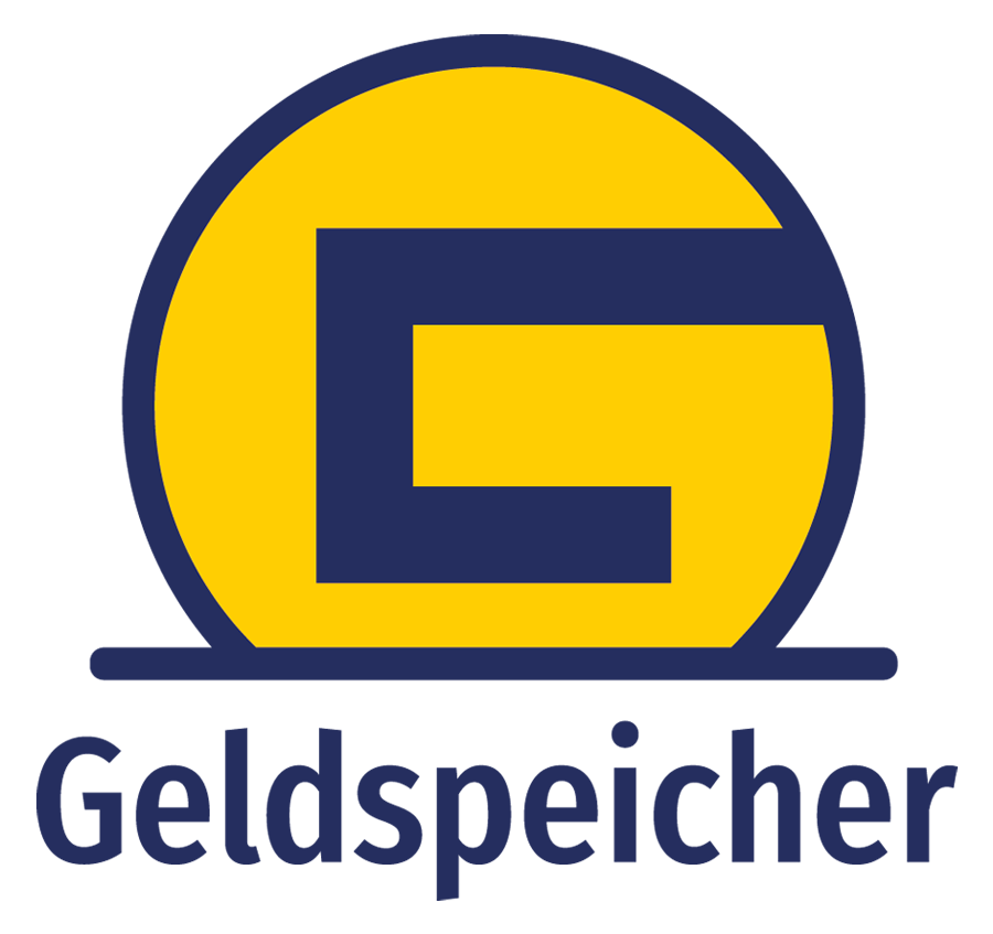 Geldspeicher GmbH in Berlin