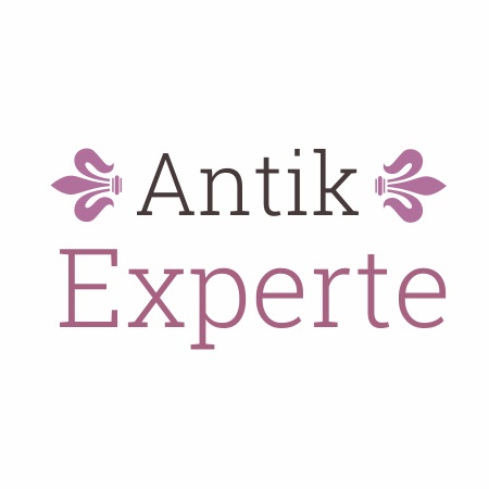 Antik Experte in Wien