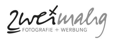 zweimalig | Fotografie + Werbung in Edt bei Lambach