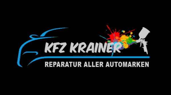 KFZ Reparatur Krainer in Klagenfurt am Wörthersee