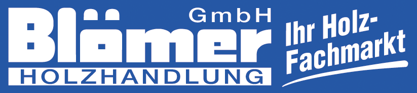 Blömer Holzhandlung GmbH in Georgsmarienhütte