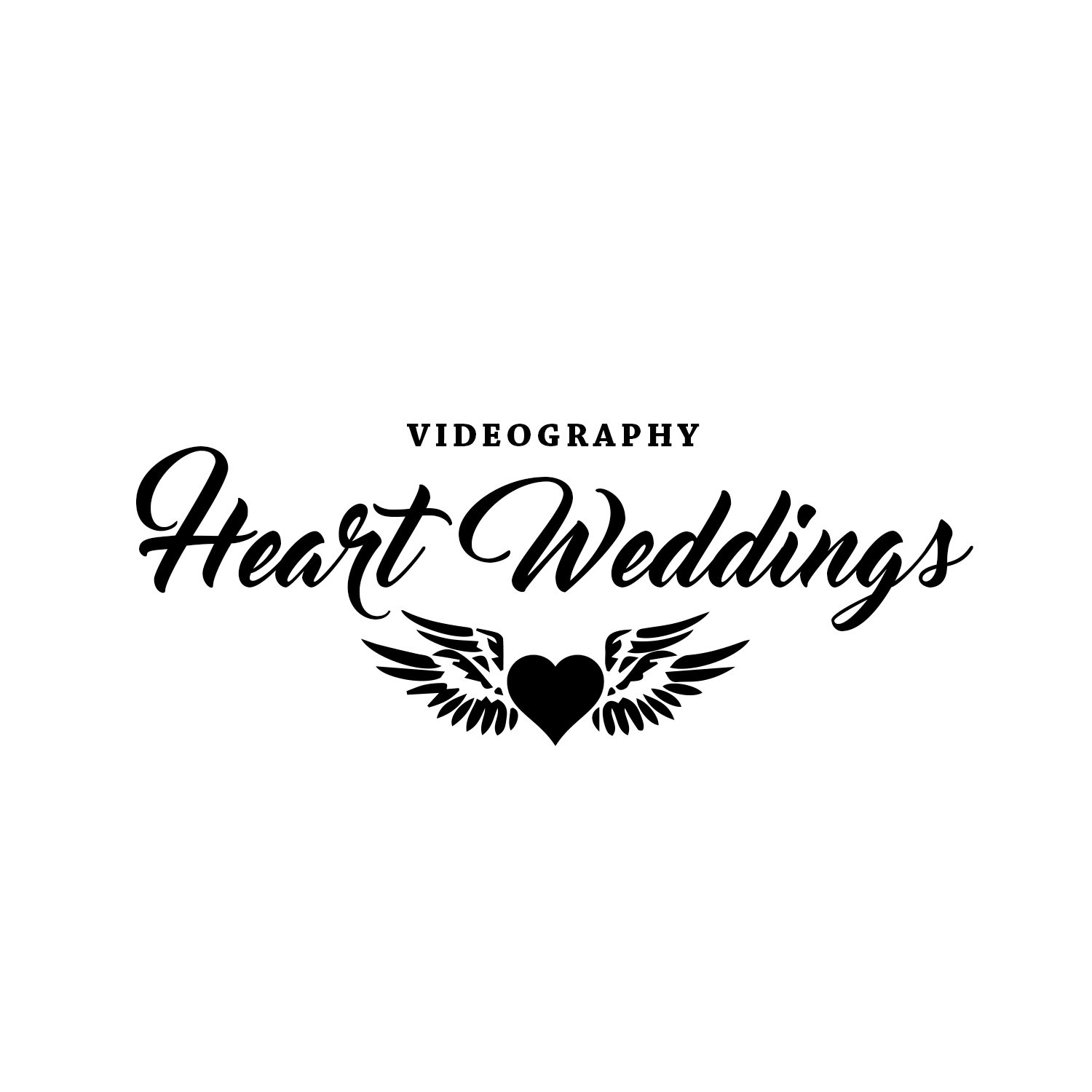 HEART WEDDINGS Videography in Augsburg