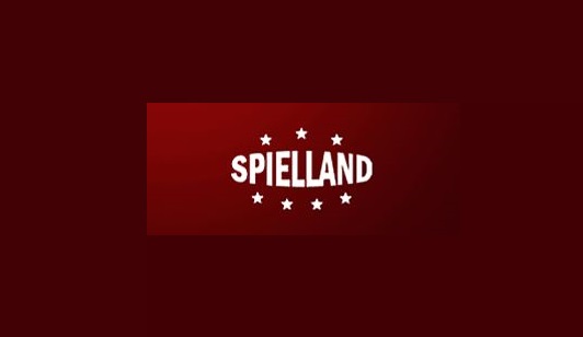 Spielland Casino Emmendingen in Emmendingen