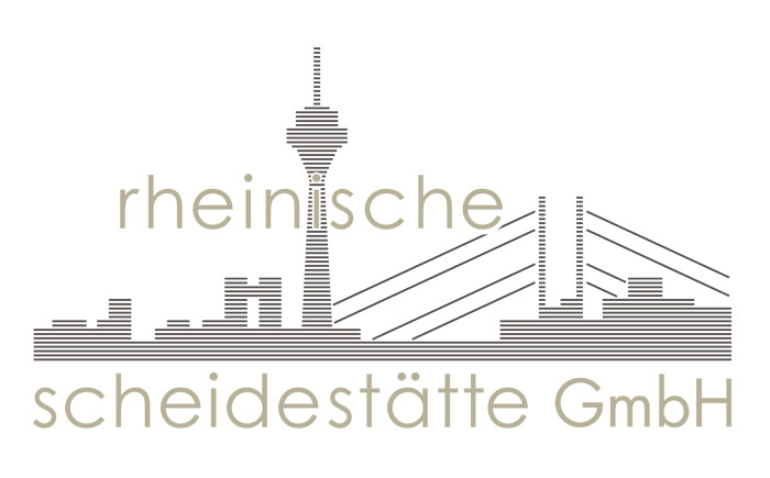 Rheinische Scheidestätte GmbH Goldankauf Düsseldorf in Düsseldorf