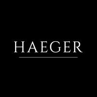 Haeger GmbH - Köln | Juwelier - Diamanten - Edelmetalle in Köln