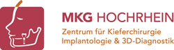 MKG Hochrhein