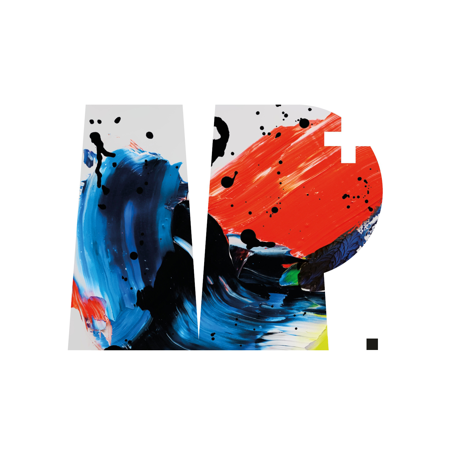 Stiftung Schweizer Museumspass in Zürich