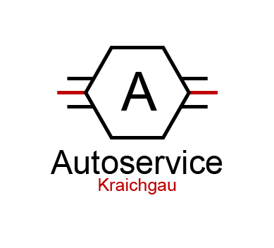 Autoservice Kraichgau in Oberderdingen