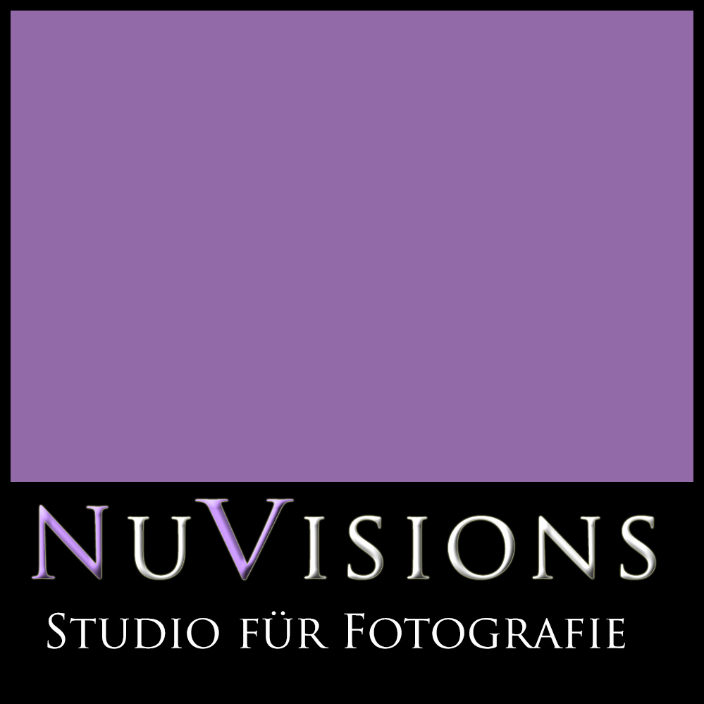 Fotostudio Nuvisions