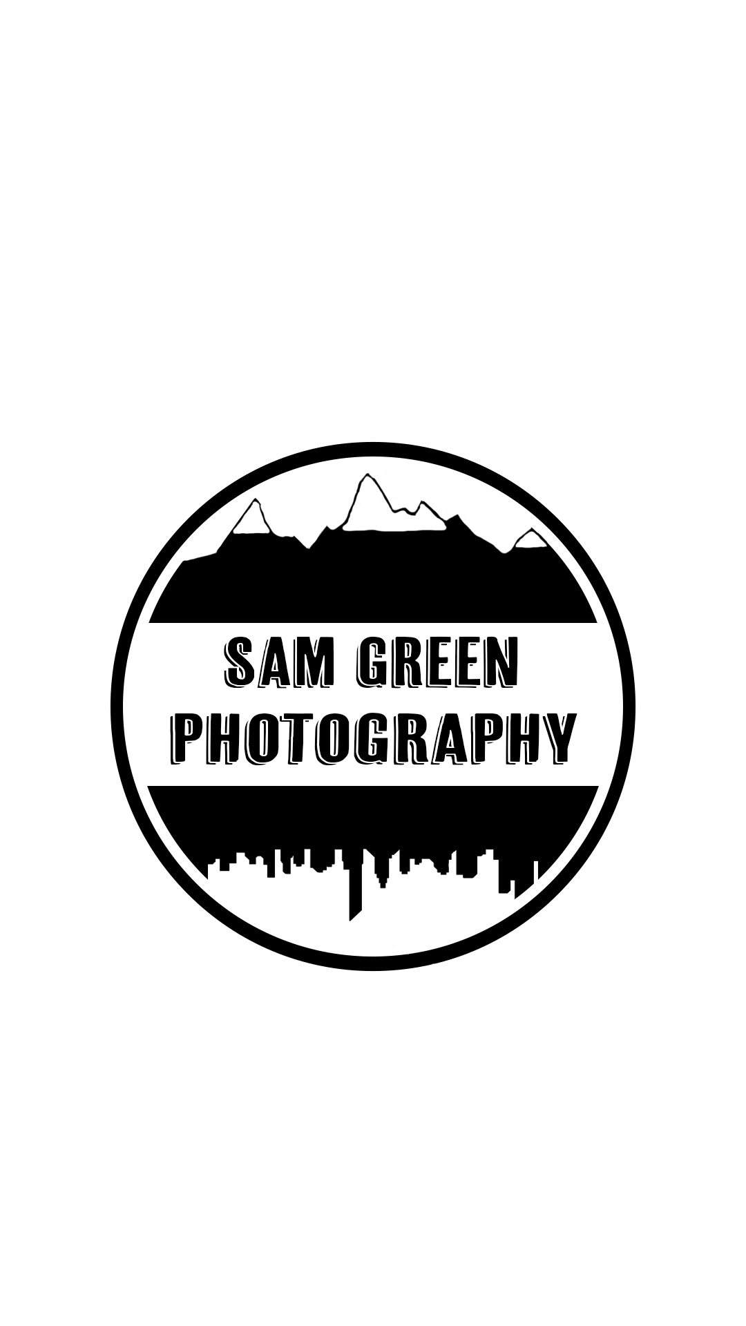 Sam Green Photography in Hannover