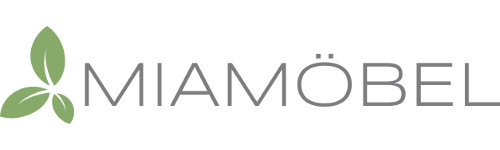 MiaMöbel GmbH in Hockenheim