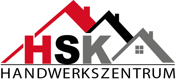 HSK-Handwerkszentrum in Witten