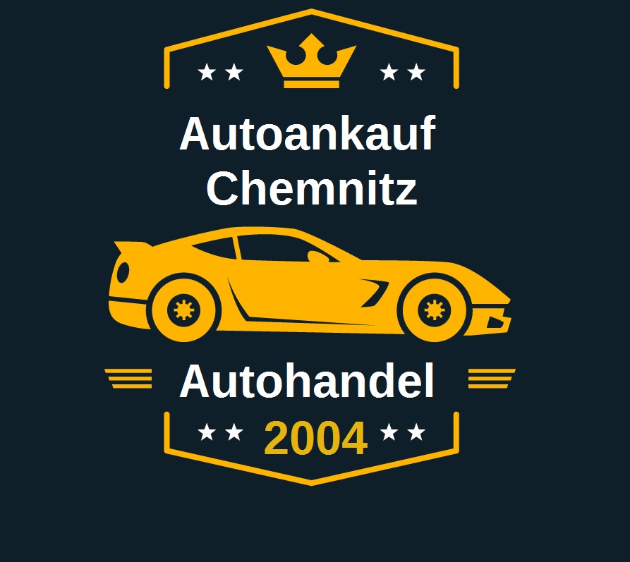 Autohandel Chemnitz in Chemnitz