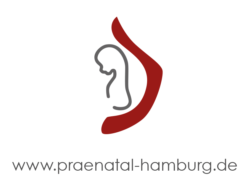 Praxis für Pränataldiagnostik und Frauenheilkunde in Hamburg Blankenese