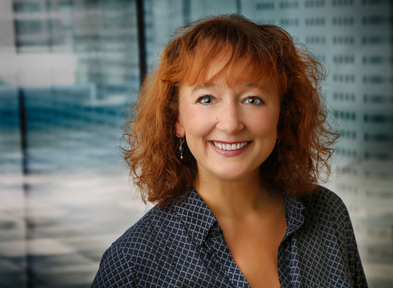 Ihr Coaching Darmstadt in Darmstadt