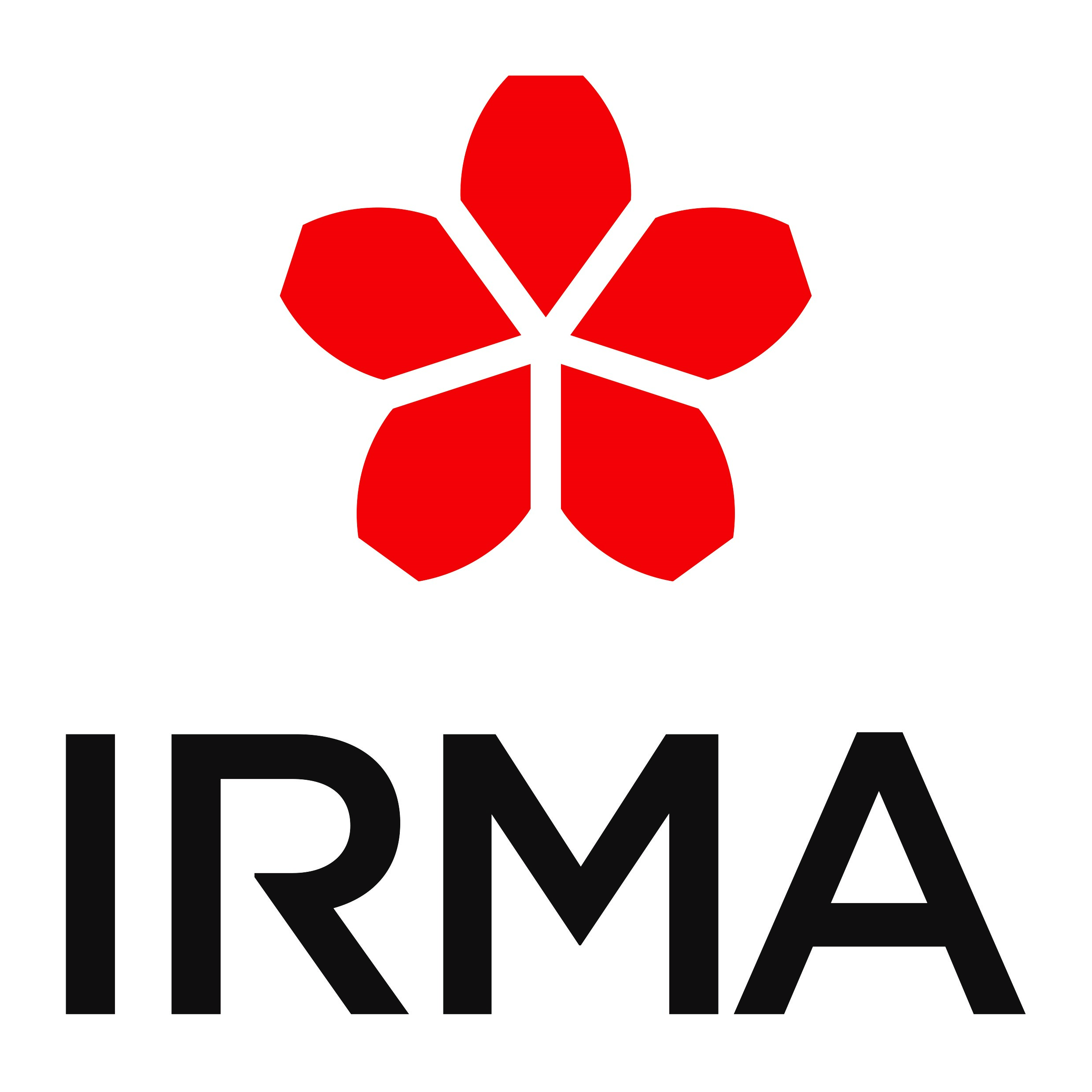 IRMA Investments Wien in Wien