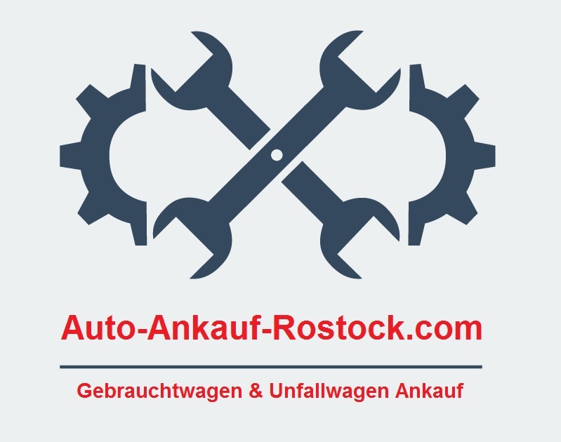 Autoankauf Rostock in Rostock