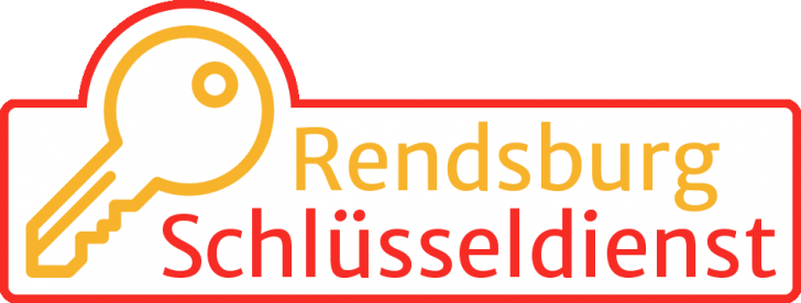 Schlüsseldienst Rendsburg in Rendsburg