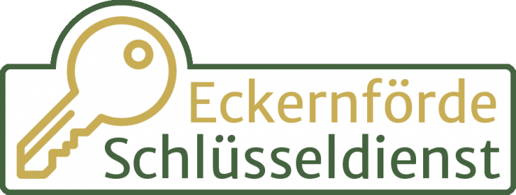 Schlüsseldienst Eckernförde in Eckernförde