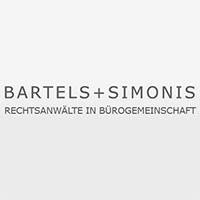 Bartels + Simonis, Rechtsanwälte in Bürogemeinschaft in Herford