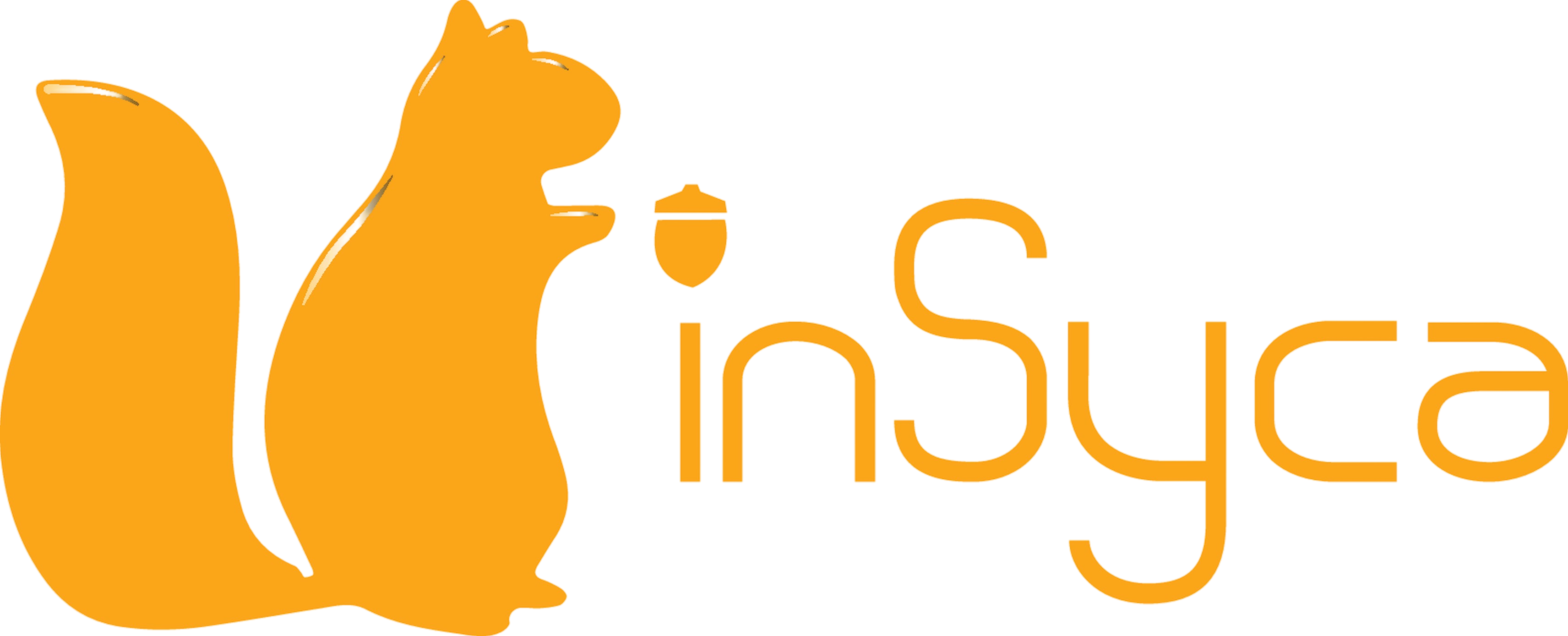 inSyca IT Solutions GmbH in Ottobrunn