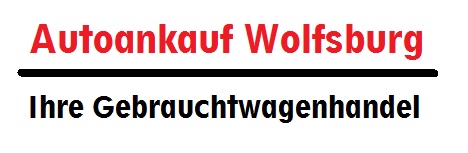 Autoankauf Wolfsburg in Wolfsburg