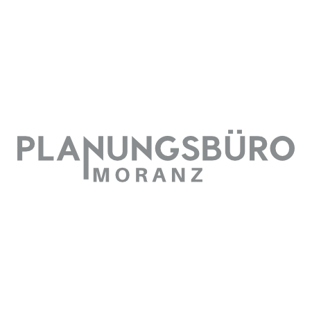 Planungsbüro Moranz in Ennepetal