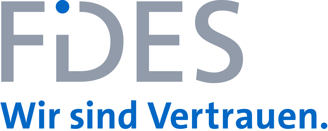 FIDES Treuhand GmbH & Co. KG Wirtschaftsprüfungsgesellschaft Steuerberatungsgesellschaft in Hannover