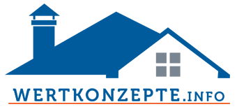 Hausverwaltung Lübeck Olaf Wilck