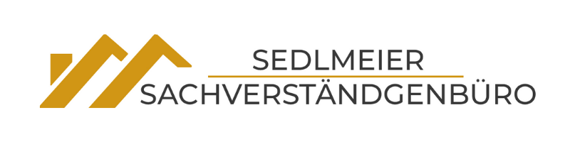 	Dekra zert. Sachverständiger - Gutachter | Immobilienbewertung Wasserburg in Griesstätt