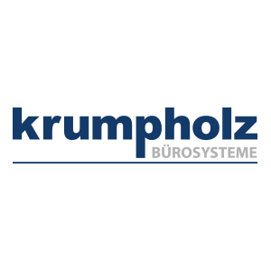 Krumpholz Bürosysteme GmbH in Braunschweig
