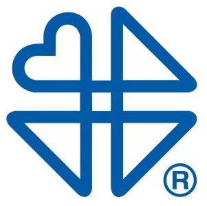 Die Behandlungseinheit in Königswinter