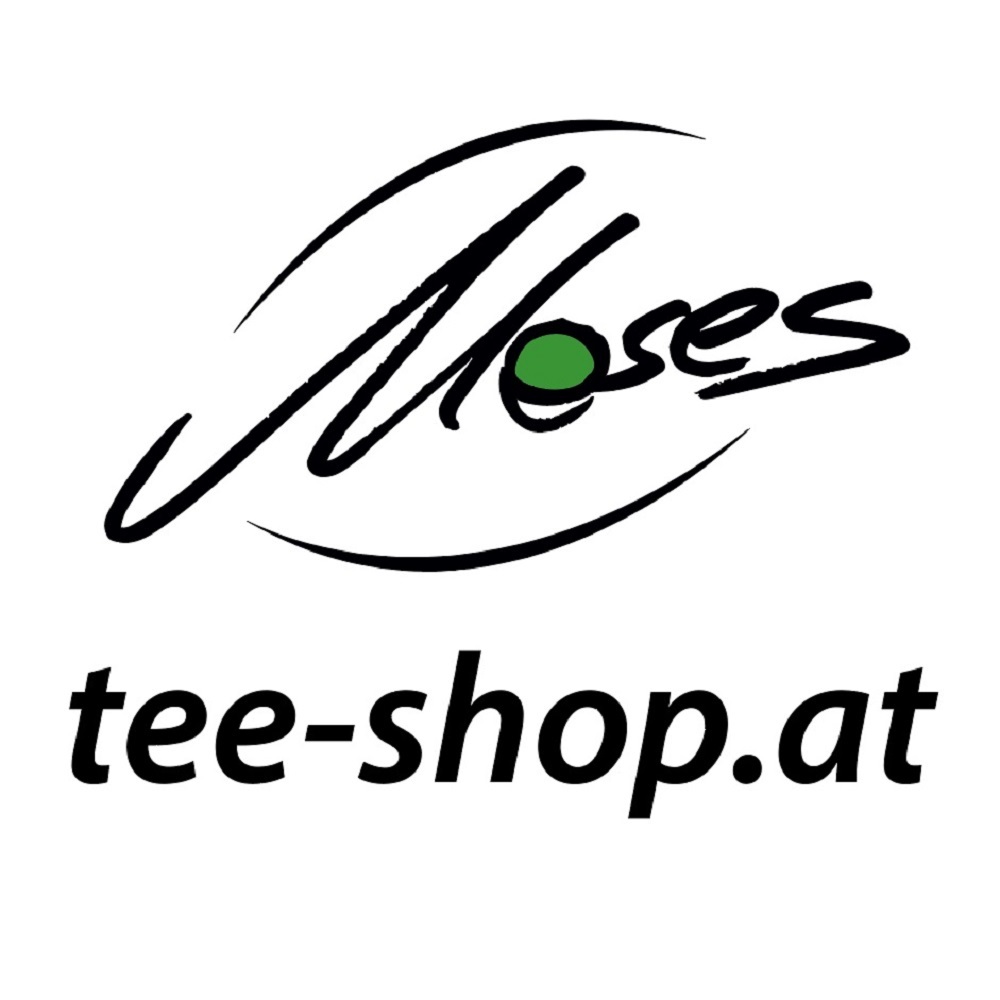Moses Tee Shop in Dornbirn