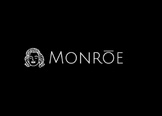 Monroe Studio in Hamburg