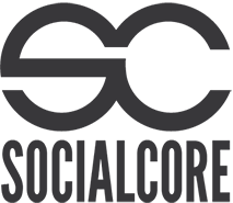 SOCIALCORE