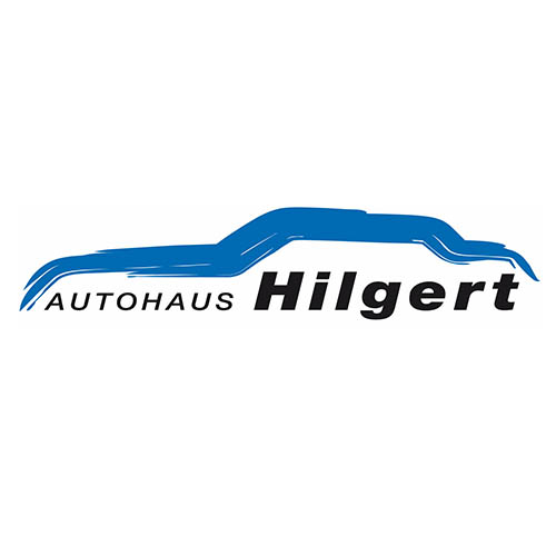Autohaus Hilgert GmbH in Salzgitter