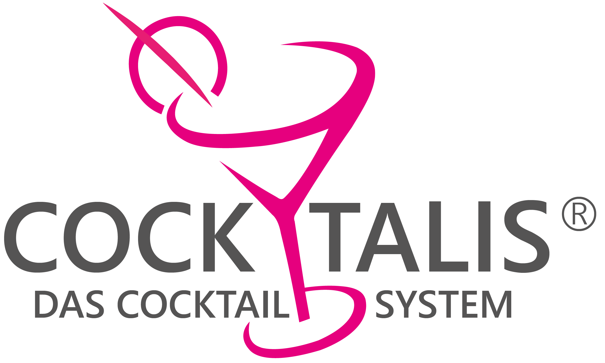 COCKTALIS Deutschland in Kirchentellinsfurt