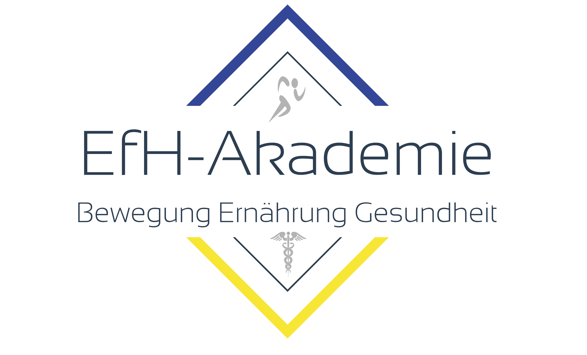 Education for Health - Akademie
