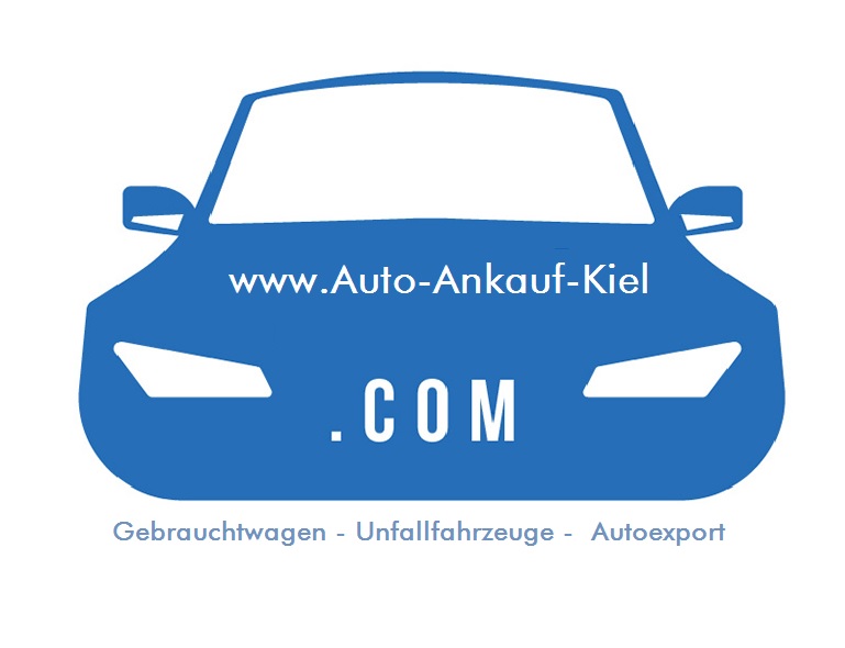 Gebrauchtwagen & Autoexport Kiel in Kiel