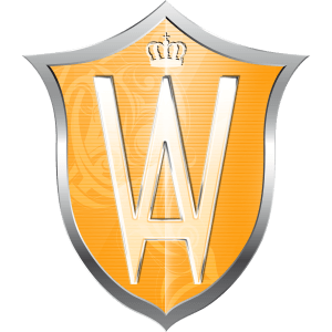 WrapArts UG in Berlin