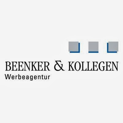 Werbeagentur BEENKER & KOLLEGEN in Stuttgart