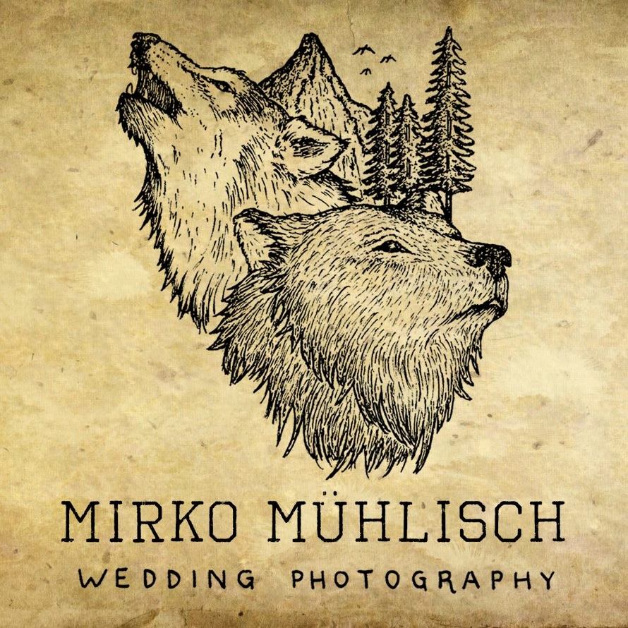 Mirko Mühlisch Photographie in Lugau