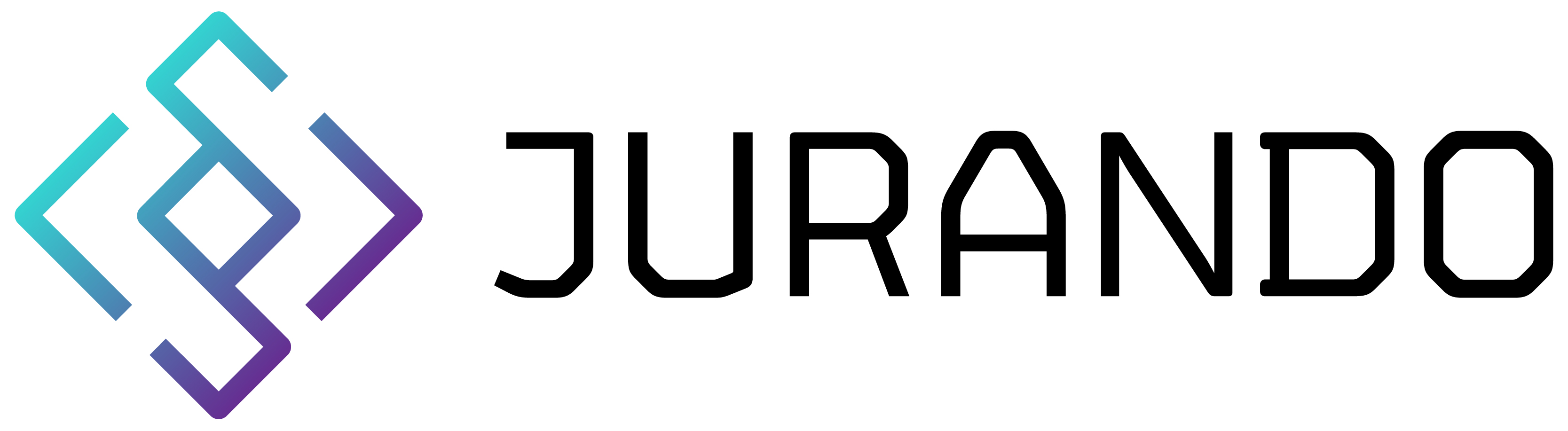 JURANDO GmbH