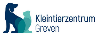 Kleintierzentrum Greven in Greven