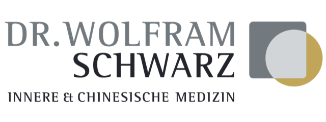 Dr. med. Wolfram Schwarz