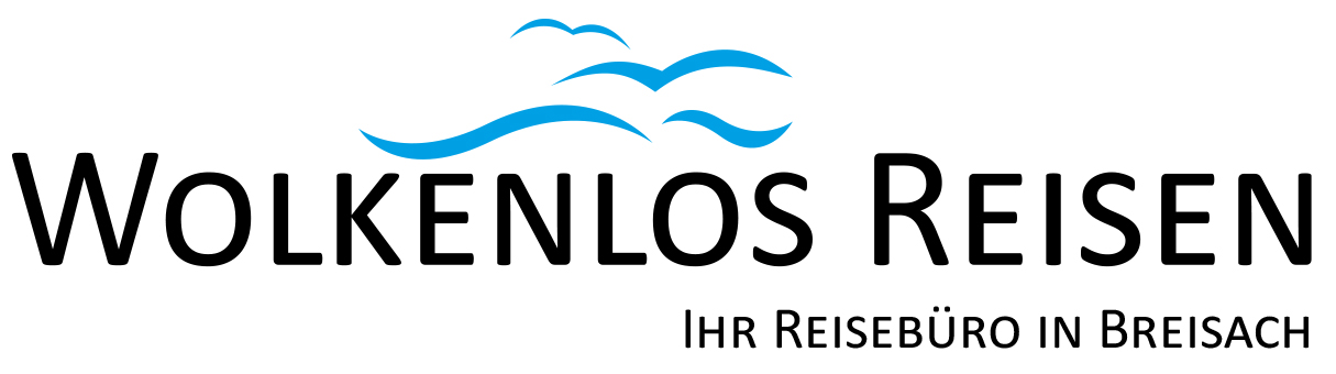 Wolkenlos Reisen GmbH in Breisach am Rhein